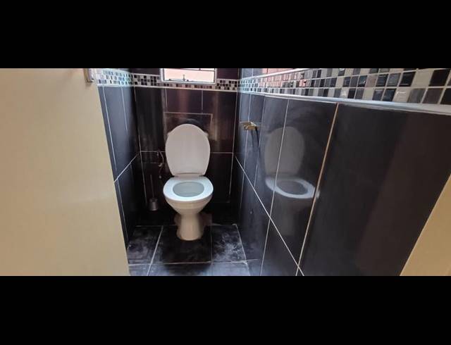 3 BEDROOM HOUSE FOR SALE IN BIRCH ACRES